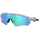 Oakley Radar EV XS Path Youth Fit Encircle Collection Polarized OJ9001-3031