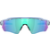 Oakley Radar EV XS Path Youth Fit Encircle Collection Polarized OJ9001-3031