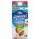 Blue Diamond Almond Breeze Almondmilk Unsweetened Original 64fl oz 1pack