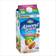 Blue Diamond Almond Breeze Almondmilk Unsweetened Original 64fl oz 1pack