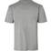 ID Game T-shirt - Grey Melange