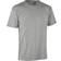 ID Game T-shirt - Grey Melange