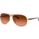 Oakley Feedback Polarized OO4079-4659