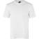 ID Game T-shirt - White