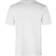 ID Game T-shirt - White