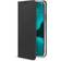 SBS Book Wallet Lite Case for iPhone 11 Pro Max