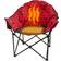 Kuma Outdoor Gear Lazy Bear Heated Chair