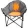 Kuma Outdoor Gear Lazy Bear Heated Chair