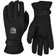 Hestra Neoprene Glove - Black