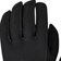 Hestra Neoprene Glove - Black