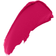 CoverGirl Exhibitionist Ultra Matte Lipstick #640 Thrill-Seeker