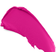 CoverGirl Exhibitionist Ultra Matte Lipstick #655 WinkWink