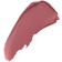 CoverGirl Exhibitionist Ultra Matte Lipstick #600 Stay with Me