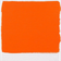 Van Gogh Acrylic Colour Tube Azo Orange 40ml