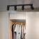 IKEA Nymåne Spotlight