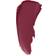 CoverGirl Exhibitionist Ultra Matte Lipstick #670 High Roller