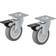 IKEA Rill Table Leg 2pcs