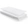 AeroSleep Essential Madrass och 3D Madrasskydd 70x140cm
