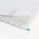 AeroSleep Essential Madrass och 3D Madrasskydd 70x140cm