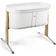 BabyBjörn Baby Cradle 22.8x31.1"