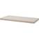 HoppeKids Madrass Juniorseng 90x200cm