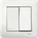 Schneider Electric Exact WDE008227
