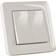Schneider Electric Exact WDE008227