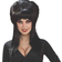 Rubies Mistress of the Dark Elvira Adult Costume