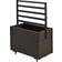 Plus Rollable Plant Box Plantekasse