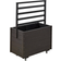 Plus Rollable Plant Box Plantekasse