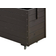 Plus Rollable Plant Box Plantekasse