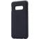 devia KimKong Series Case for Galaxy S10E