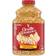 Orville Redenbacher’s Gourmet Popping Corn Original 30oz 1