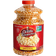 Orville Redenbacher’s Gourmet Popping Corn Original 850g 1pack