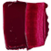 Talens Art Creation Oil Colour Tube Deep Rose 40ml
