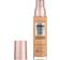 Maybelline Dream Radiant Liquid Foundation #80 Cashew