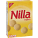 Nabisco Nilla Wafer Cookies 11oz 1