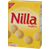 Nabisco Nilla Wafer Cookies 11oz 1