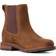 Ariat Wexford - Weathered Brown