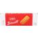 Lotus Biscoff Cookies 8.8oz 1pack