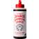 Bachan's Original Japanese BBQ Sauce 482g 1pack