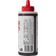 Bachan's Original Japanese BBQ Sauce 482g 1pack