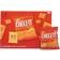 Cheez-It Crackers Original 1.5oz 45