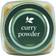 Simply Organic Curry Powder 3oz 1pack