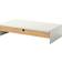IKEA Elloven Table Top 26x47cm