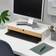 IKEA Elloven Table Top 26x47cm