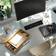 IKEA Elloven Table Top 26x47cm