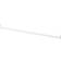IKEA Boaxel Galge 80cm