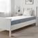 IKEA Vågstranda Resårbotten 80x200cm