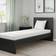 IKEA Ånneland Skummadrass 80x200cm